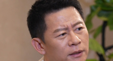 中文字幕网站在线